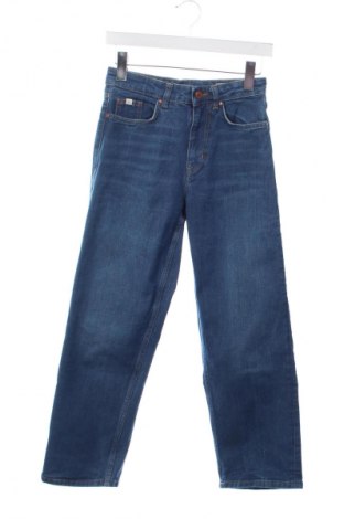 Blugi de femei Esprit, Mărime XS, Culoare Albastru, Preț 104,73 Lei