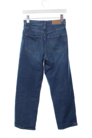 Blugi de femei Esprit, Mărime XS, Culoare Albastru, Preț 104,73 Lei