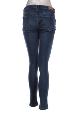Damskie jeansy Esprit, Rozmiar M, Kolor Niebieski, Cena 134,99 zł