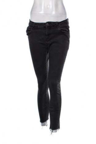 Damskie jeansy Esprit, Rozmiar M, Kolor Czarny, Cena 96,61 zł