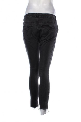 Damskie jeansy Esprit, Rozmiar M, Kolor Czarny, Cena 96,61 zł