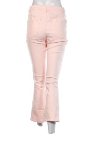 Dámské džíny  Essentials by Tchibo, Velikost M, Barva Růžová, Cena  469,00 Kč