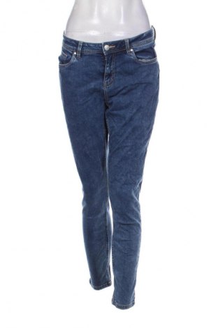 Damen Jeans Essentials by Tchibo, Größe M, Farbe Blau, Preis 15,00 €