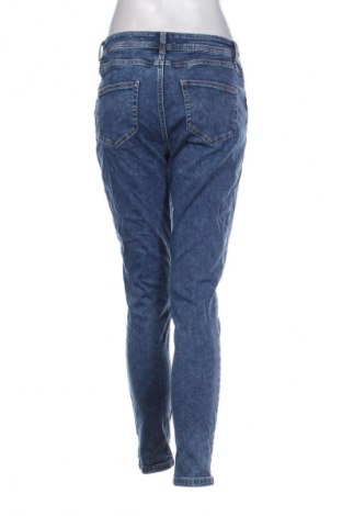 Damen Jeans Essentials by Tchibo, Größe M, Farbe Blau, Preis 15,00 €