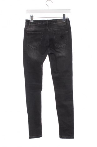 Damen Jeans Euro Fashion, Größe M, Farbe Schwarz, Preis € 9,99