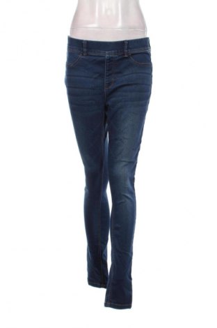 Női farmernadrág Ever.me by Takko Fashion, Méret M, Szín Kék, Ár 7 879 Ft