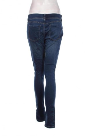 Női farmernadrág Ever.me by Takko Fashion, Méret M, Szín Kék, Ár 7 879 Ft