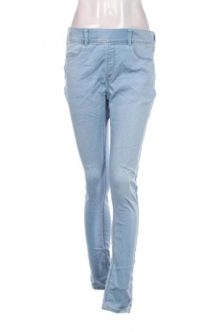 Damen Jeans Ever.me by Takko Fashion, Größe M, Farbe Blau, Preis € 20,99