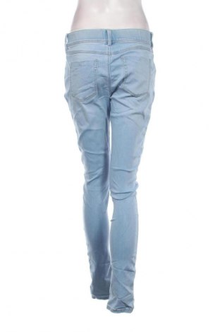 Damen Jeans Ever.me by Takko Fashion, Größe M, Farbe Blau, Preis € 20,99