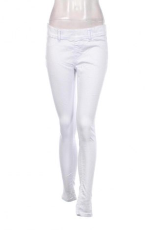 Damskie jeansy Ever.me by Takko Fashion, Rozmiar M, Kolor Biały, Cena 95,99 zł