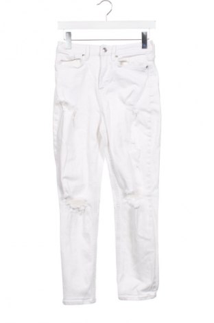 Damen Jeans F&F, Größe S, Farbe Weiß, Preis € 14,91