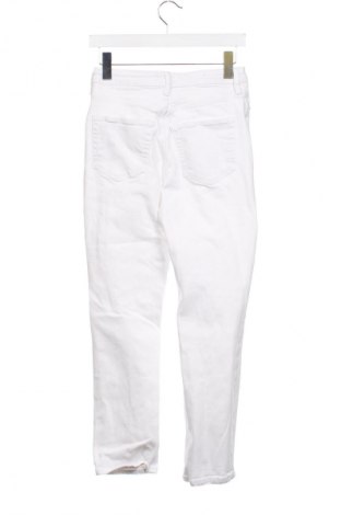 Damen Jeans F&F, Größe S, Farbe Weiß, Preis € 14,91