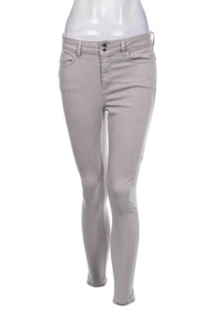 Damen Jeans F&F, Größe M, Farbe Grau, Preis 14,84 €
