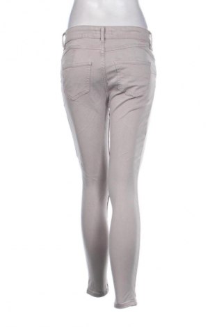 Damen Jeans F&F, Größe M, Farbe Grau, Preis 14,84 €