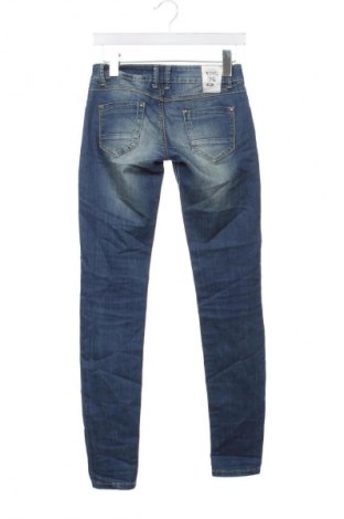Damen Jeans Farfallina, Größe M, Farbe Blau, Preis € 20,99