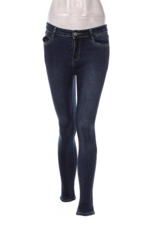 Damen Jeans Fashion, Größe M, Farbe Blau, Preis € 28,99