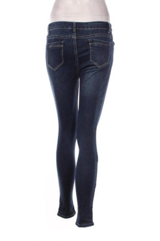 Damen Jeans Fashion, Größe M, Farbe Blau, Preis € 28,99