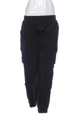 Damskie jeansy Fb Sister, Rozmiar M, Kolor Czarny, Cena 43,99 zł