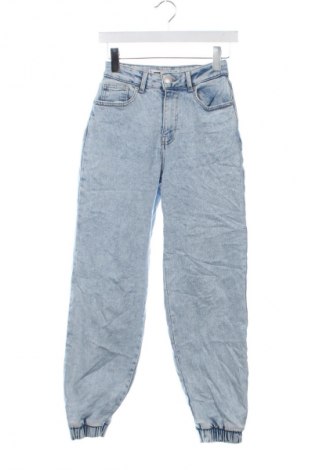Blugi de femei Fb Sister, Mărime XXS, Culoare Multicolor, Preț 94,99 Lei