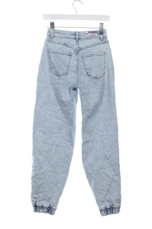 Blugi de femei Fb Sister, Mărime XXS, Culoare Multicolor, Preț 94,99 Lei