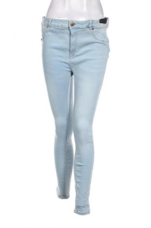 Damen Jeans Fb Sister, Größe XL, Farbe Blau, Preis € 14,83