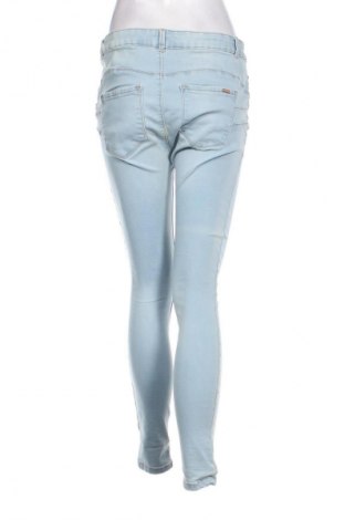 Damen Jeans Fb Sister, Größe XL, Farbe Blau, Preis € 14,83