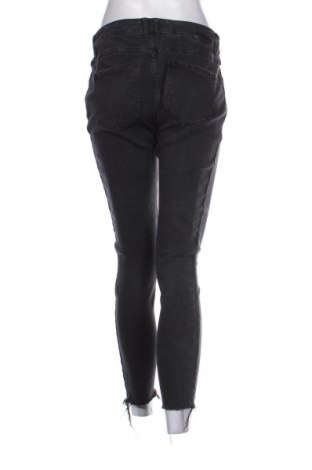 Blugi de femei Fb Sister, Mărime M, Culoare Negru, Preț 74,00 Lei