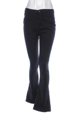 Damen Jeans Fb Sister, Größe L, Farbe Schwarz, Preis 14,84 €