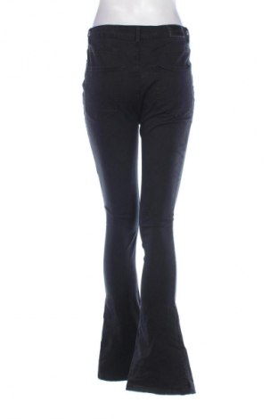 Damen Jeans Fb Sister, Größe L, Farbe Schwarz, Preis 14,84 €