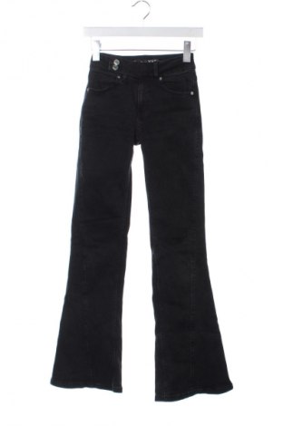 Damen Jeans Fb Sister, Größe XXS, Farbe Schwarz, Preis € 14,96