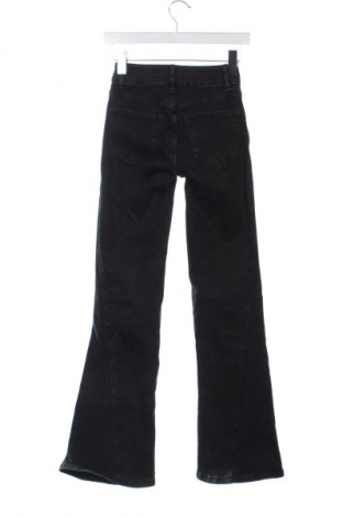 Damen Jeans Fb Sister, Größe XXS, Farbe Schwarz, Preis € 14,96