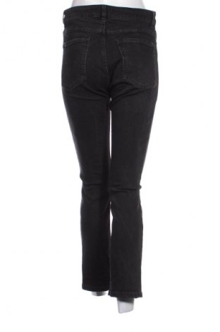 Damskie jeansy Filippa K, Rozmiar L, Kolor Czarny, Cena 851,72 zł