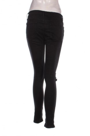 Blugi de femei Frame, Mărime M, Culoare Negru, Preț 447,99 Lei