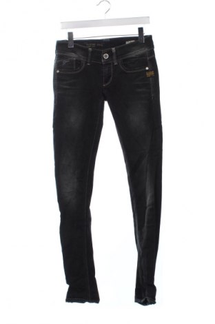 Dámské džíny  G-Star Raw, Velikost M, Barva Černá, Cena  1 139,00 Kč