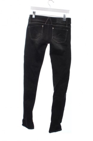 Dámské džíny  G-Star Raw, Velikost M, Barva Černá, Cena  1 139,00 Kč