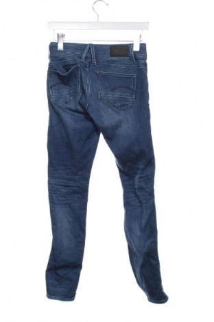 Blugi de femei G-Star Raw, Mărime XXS, Culoare Albastru, Preț 290,99 Lei