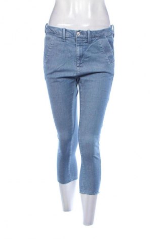 Dámske džínsy  G-Star Raw, Veľkosť L, Farba Modrá, Cena  45,52 €