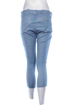 Dámske džínsy  G-Star Raw, Veľkosť L, Farba Modrá, Cena  45,52 €