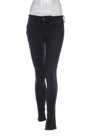 Damen Jeans G-Star Raw, Größe S, Farbe Schwarz, Preis 132,99 €