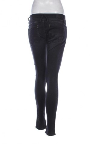 Damen Jeans G-Star Raw, Größe S, Farbe Schwarz, Preis 132,99 €