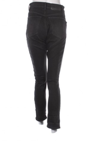 Damskie jeansy G-Star Raw, Rozmiar M, Kolor Czarny, Cena 426,02 zł