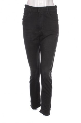 Damskie jeansy G-Star Raw, Rozmiar M, Kolor Czarny, Cena 426,02 zł