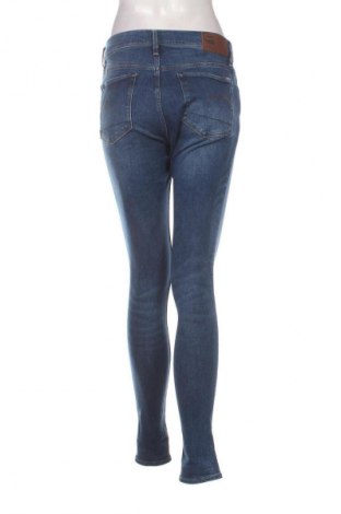 Blugi de femei G-Star Raw, Mărime M, Culoare Albastru, Preț 290,99 Lei