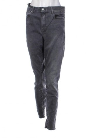 Női farmernadrág G-Star Raw, Méret XL, Szín Sokszínű, Ár 23 200 Ft