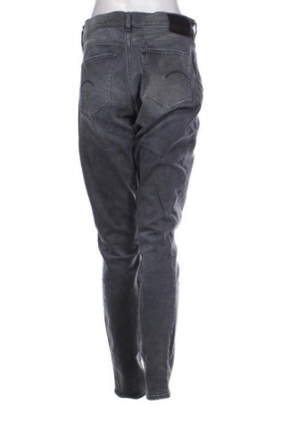 Női farmernadrág G-Star Raw, Méret XL, Szín Sokszínű, Ár 23 200 Ft