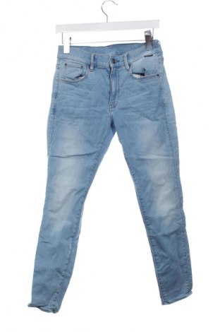 Damen Jeans G-Star Raw, Größe S, Farbe Blau, Preis € 134,99