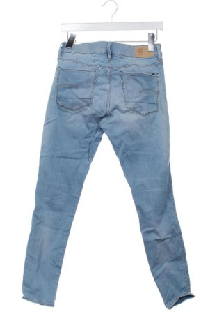 Damen Jeans G-Star Raw, Größe S, Farbe Blau, Preis € 134,99
