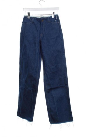 Damen Jeans G-Star Raw, Größe XS, Farbe Blau, Preis € 122,99