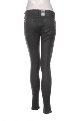 Blugi de femei G-Star Raw, Mărime S, Culoare Gri, Preț 544,99 Lei