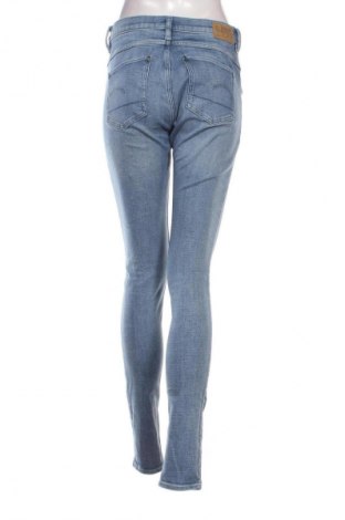 Blugi de femei G-Star Raw, Mărime L, Culoare Albastru, Preț 624,99 Lei